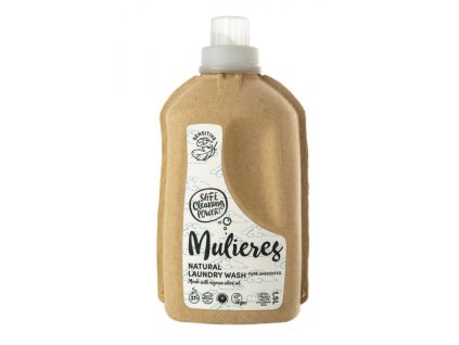 000003962 70815 70815 mulieres koncentrovany praci gel 1 5 l bez vune i pro extra citlivou pokozku