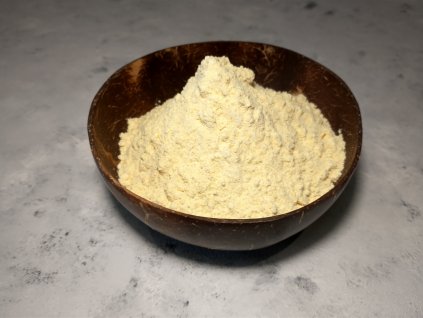000000297 7117 hrachovy protein bio 1000g raw via naturae