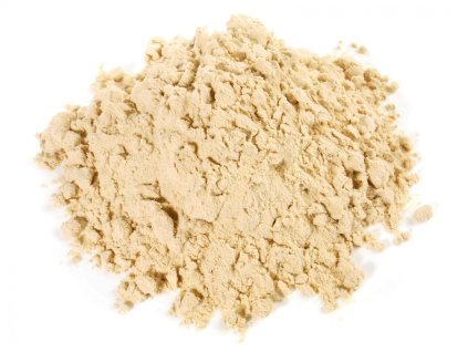 000006663 Pea%20protein%20powder%20organic
