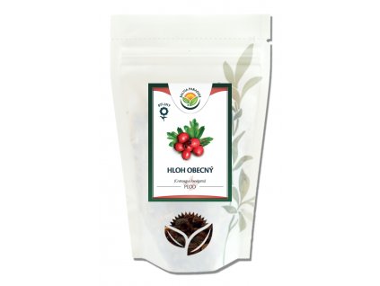 000001819 7165 hloh obecny plod 100g