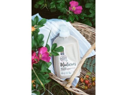 000001243 72120 1 72120 1 mulieres koncentrovany praci gel 1 5 l ruzova zahrada