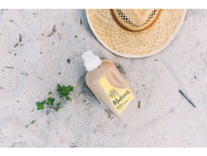 000001233 72543 1 72543 1 mulieres koncentrovany univerzalni cistic 1 l svezi citrus