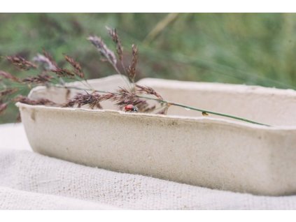 000001234 72543 2 72543 2 mulieres koncentrovany univerzalni cistic 1 l svezi citrus