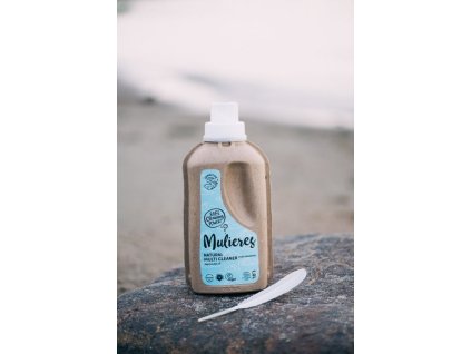 000002994 72735 1 72735 1 mulieres koncentrovany univerzalni cistic 1 l bez vune