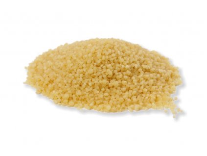 000001089 7339 kuskus kamutovy 250 g via naturae via naturae