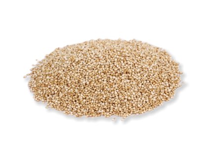 000004070 7381 quinoa bila bio bez obalu