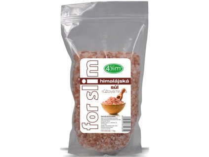 74106 himalajska sul ruzova hruba 1kg