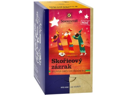 000002355 74376 74376 bio bylinna smes s korenim skoricovy zazrak 18x1 8g