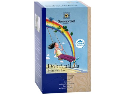 000004148 75537 75537 bio dobra nalada bylinny caj 27g dvoukomorovy 18sacku