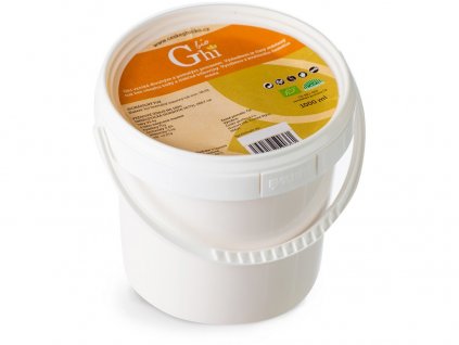 000003006 75828 75828 bio ghi 1000ml