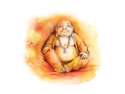 000003575 75984 1 75984 1 yaomedica kulaty buddha 50 ml