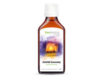 76002 yaomedica zahrati komnaty 50 ml