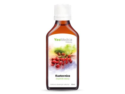 000002108 76029 76029 yaomedica kustovnice 50 ml