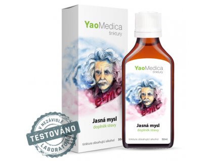 000001271 76059 2 76059 2 yaomedica jasna mysl 50 ml