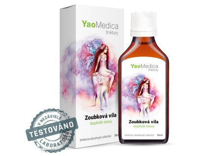 000006214 Zoubkov%C3%A1%20v%C3%ADla%20Mycomedica
