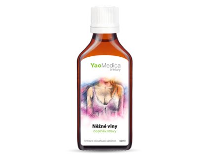 000004078 76098 1 76098 1 yaomedica nezne vlny 50ml