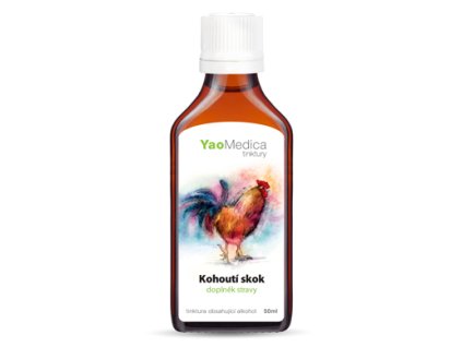 000002821 76101 1 76101 1 yaomedica kohouti skok 50ml