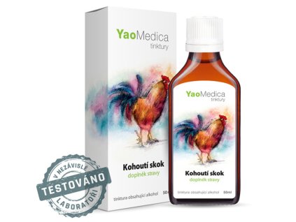 000002819 76101 2 76101 2 yaomedica kohouti skok 50ml
