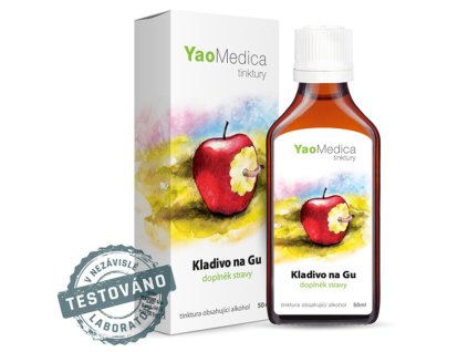 000002863 76149 76149 yaomedica kladivo na gu 50ml