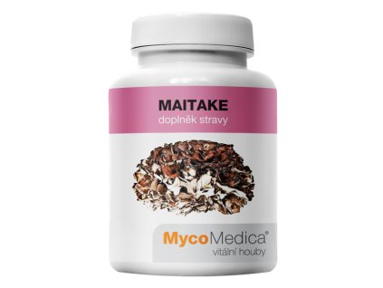 000002999 76179 76179 mycomedica maitake 90 tobolek