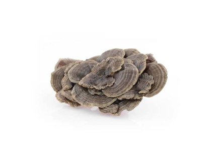 000003298 76182 1 76182 mycomedica coriolus 90 kapsli