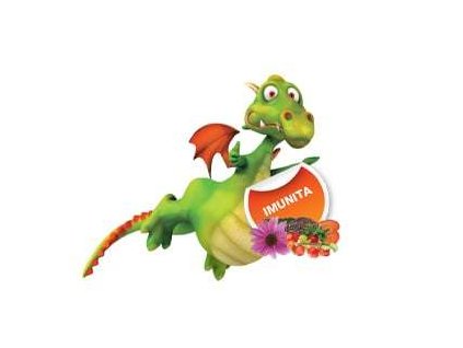 000003125 76188 1 76188 mycomedica mycobaby draci sirup 200ml