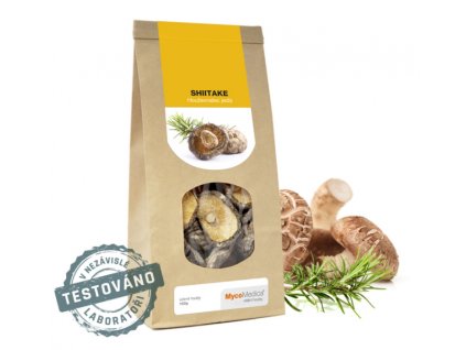 000001452 76209 2 76209 2 mycomedica shiitake susena 100 gramu