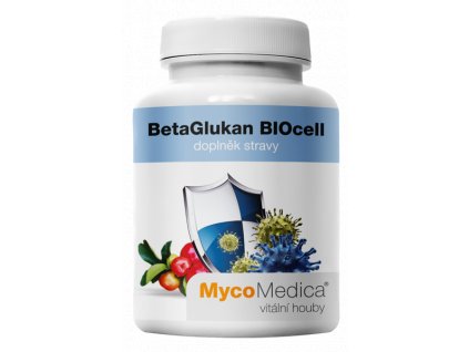 000002250 76212 76212 mycomedica betaglukan biocell 90 kapsli