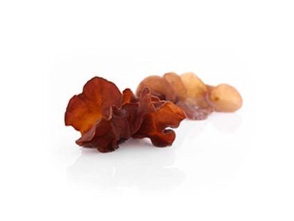 000002289 76260 76260 mycomedica auricularia susena 100 gramu