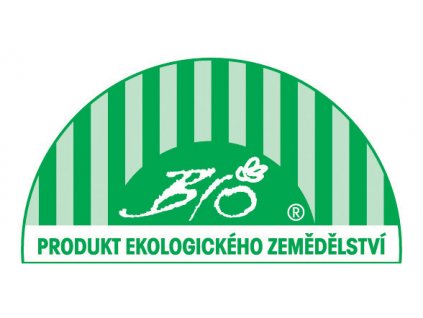 000002969 76305 1 76305 1 mycomedica maitake prasek bio 100g