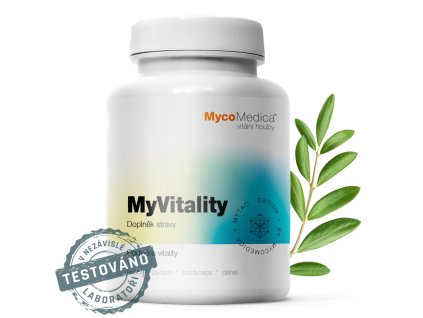 000005971 myvitality mycomedica