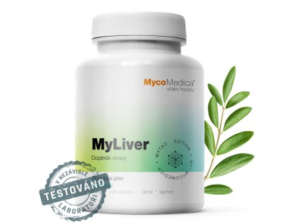 000005975 myliver mycomedica