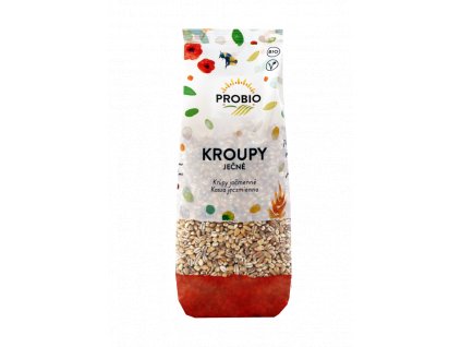 000003889 77099 kroupy jecne probio