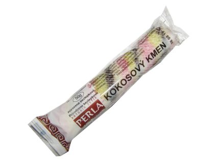 kokosovy kmen 50g3