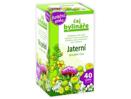 77930 bylinar jaterni caj 40x1 6g