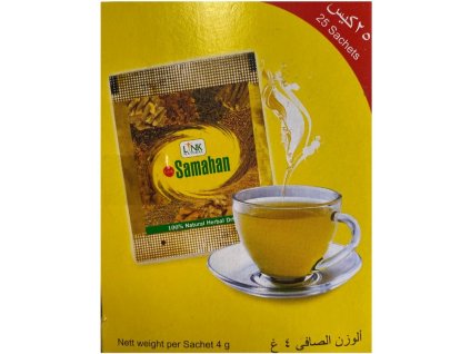 000003445 78539 78539 samahan 25ks