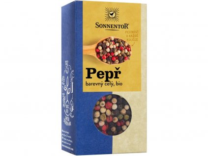 000002285 78734 78734 bio pepr barevny cely 50g