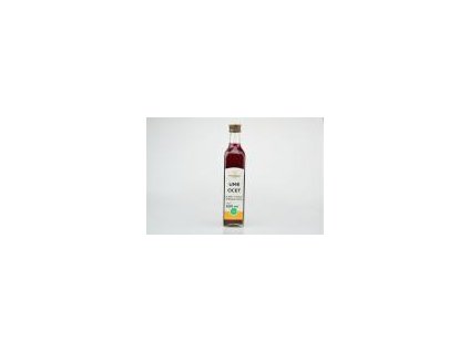 000002185 9099 2 ume ocet 500ml natural jihlava