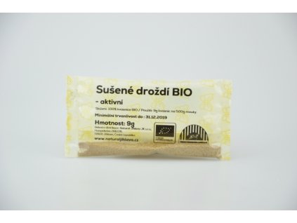 drozdi natural