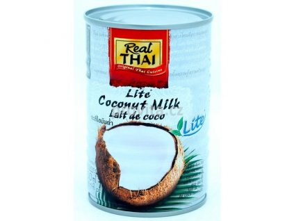 000000491 80357 80357 kokosove mleko lite extrakt 55 400ml real thai