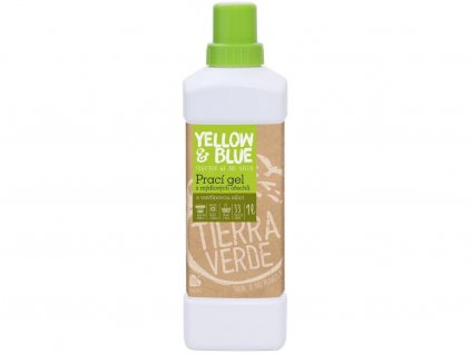 000000986 80450 80450 praci gel vavrin 1 l