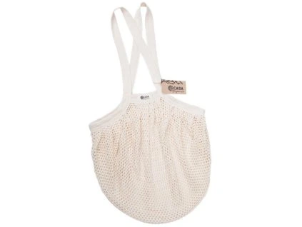 80813 sitovka husta natural