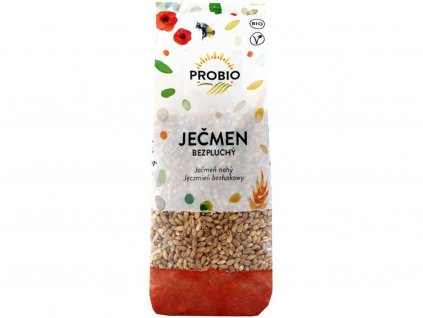000004337 80855 80855 bio jecmen bezpluchy 500g
