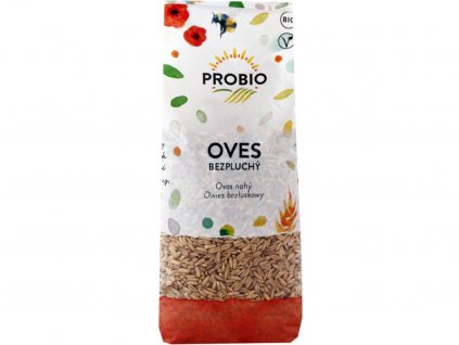 000000187 80858 80858 bio oves bezpluchy 500g