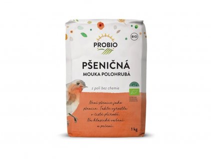 000003992 80879 80879 bio psenicna mouka polohruba 1kg
