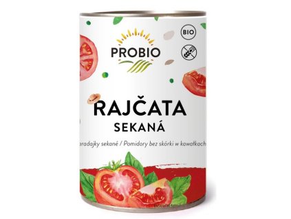 000006203 Raj%C4%8Data%20sekan%C3%A1%20probio