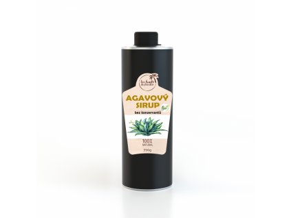 000003923 6752 agave s lahvi