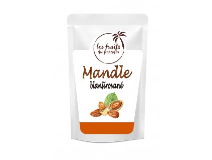 000002367 81323 mandle blansirovane nebio sacek
