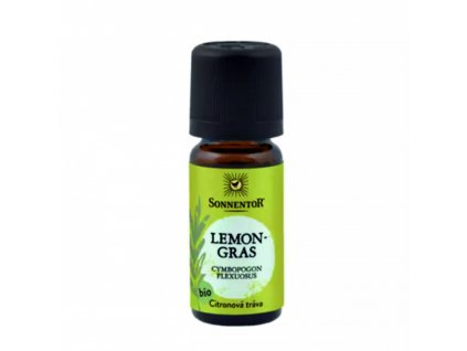 000001977 81791 lemon grass sonentor