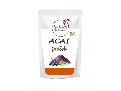 000002781 82145 acai prasek sacek